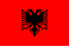 Albanese