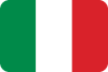 Italiano
